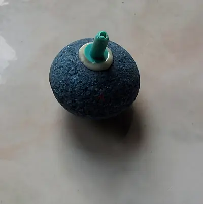 Aquarium Air Stone