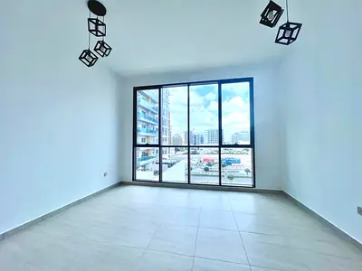 Spacious Unit | Lavish 2BHK | Ready To Move