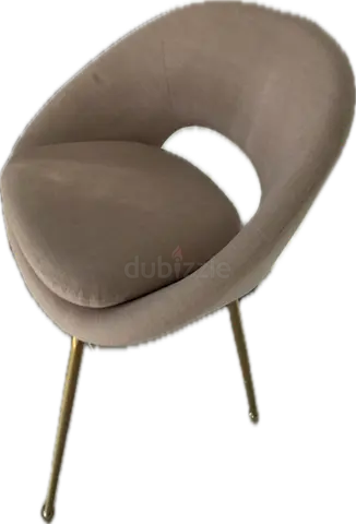 Pottery Barn chairs for sale