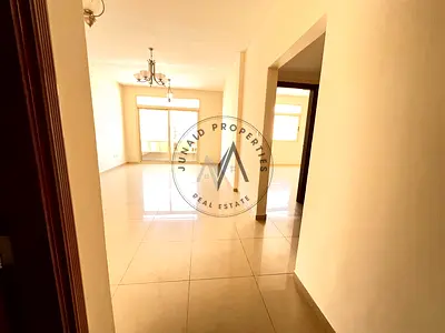 lavish apartments at prime location ready to move with cover parking