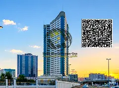 3 Bedroom Apartment for Sale | Payment Plan | Ready to Move | Full Open View