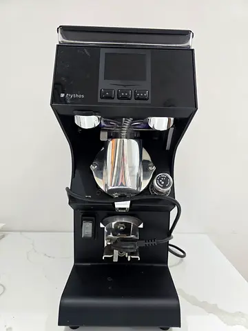VICTORIA ARDUINO MY75 - ESPRESSO GRINDER