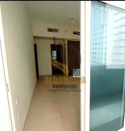 🏢 شقة للبيع في أبراج عجمان | فرصة استثمارية مميزة