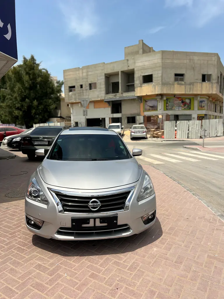 gallery-image