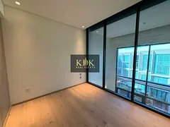 1Bhk Apartment | Prime Location | Call Now