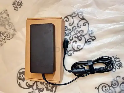 Acer Nitro 5 charger 135W
