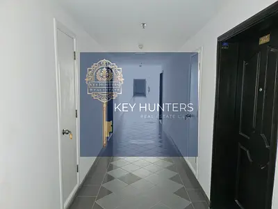 SPECIOUS APARTMENT l FAMILY BUILDING l NEAR METRO STATION