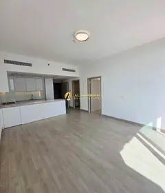 Spacious Layout | Brand New | Call Now
