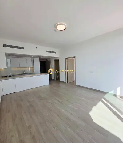 Spacious Layout | Brand New | Call Now