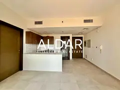 Near Circle Mall |Ready to Move |Huge Terrace