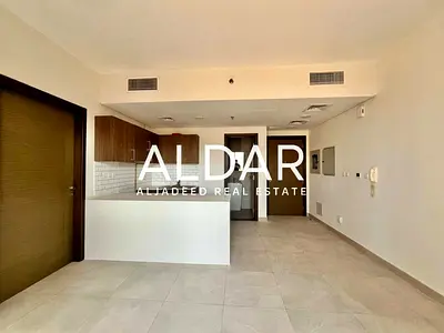 Near Circle Mall |Ready to Move |Huge Terrace