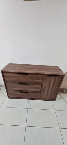 Chest of Drawers for Sale Home centre brand