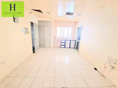 Spacious Studio Apartment in Al Majaz 2 sharjah