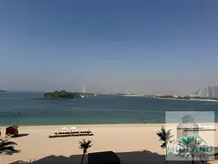 Spacious &amp; Elegant | 1-Bedroom Apartment | See View | Palm Jumeirah