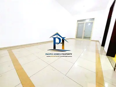 Spacious 1BHK flat in Nahda with Balcony, Wardrobes, Free Facilities