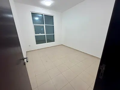 ajman