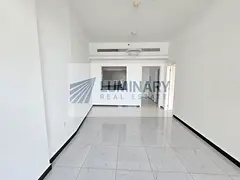 Stunning 2BR Apartment | Open View | Vacant