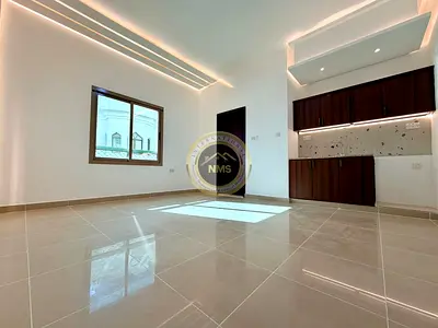 || Prime Location || 0%commission || Tawtheeq Available||