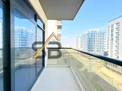 13 Months Contract|Spacious 2BHK with Road view|All Amenities|Gym pool|Family area|