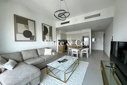 1 Bedroom | Fully Furnished | Exclusive
