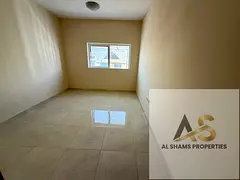 Like Brand new | Prime location | new to Dubai exit | covered Parking