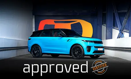 UAEs Very Best Example | AED 11,157 Per Month