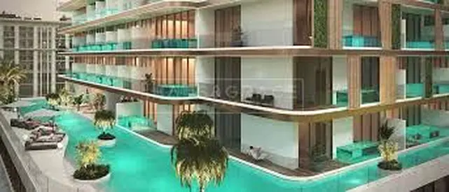 40% Discount | 11% ROI | 1% Plan | Near metro