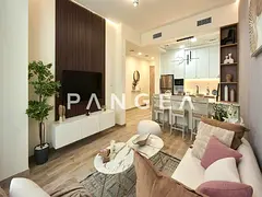Ready Soon | Payment Plan | Mid Floor