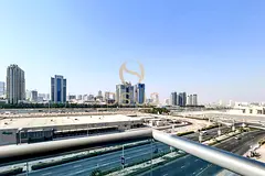 Modern 2 BR | Prime Location | Great ROI