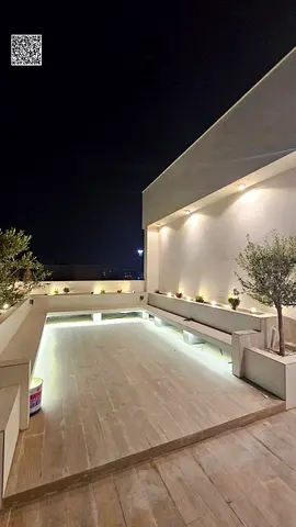 Luxurious Custom-Built Villa for Sale in Al Zahia | 3 Floors | 7 Master BR & Elevator | Corner Plot