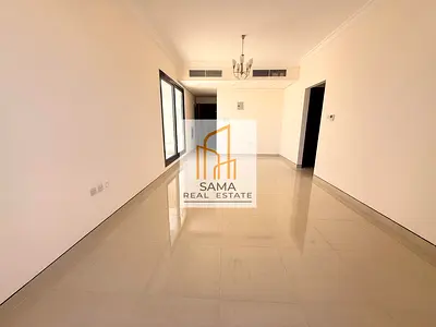 Wow Brand new 2 bedroom apartment with big Terrace just-75k