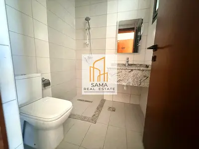 Wow Brand new 2 bedroom apartment with big Terrace just-75k