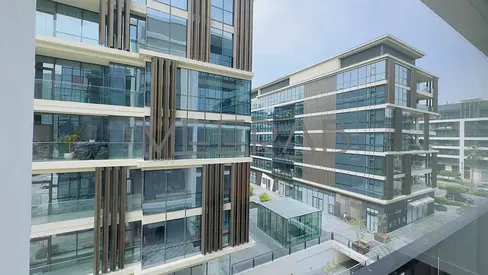 1 Bedroom Apartment for Sale | Multiple Units Available