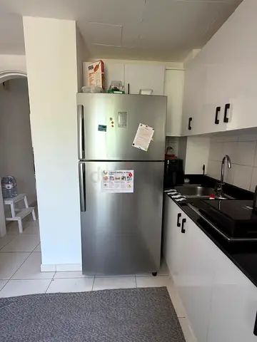 Samsung fridge 720 litter for sell 💯 good working big size fridge