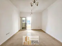 No Commission Lavish family 1BHK With Balcony/Ready to move/EASY Payment/Near to Safari Shopping Mal