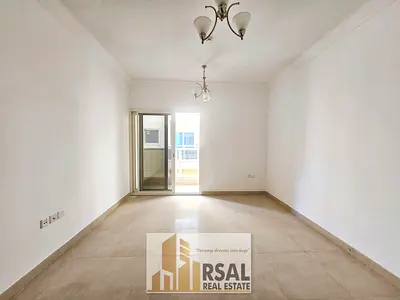 No Commission Lavish family 1BHK With Balcony/Ready to move/EASY Payment/Near to Safari Shopping Ma