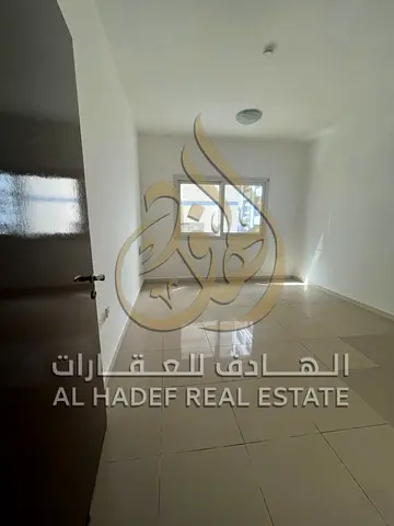1BR in Al Taawun | No Deposit | Direct Dubai Exit | Flexible Payments