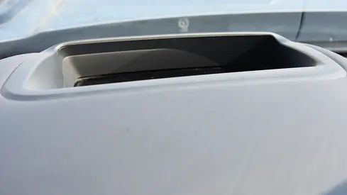 Land Rover Range Rover Sport Autobiography, миниатюра 5