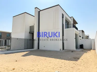 4 Bedrooms | Motivated Seller | Biggest Plot