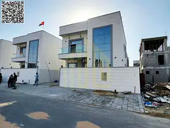All_inclusive_Negotiable-freehold-prime location
