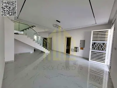 All_inclusive_Negotiable-freehold-prime location