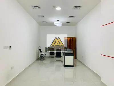 Studio apartment / Separate kitchen / Central air conditioning / Maintenance paid by the owner / Large space / Excellent opportunity /