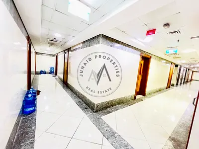 lavish apartments for families only with one cover parking