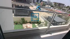 Brand New 5BHK Villa for Sale Alzahia community Orchid Cluster Sharjah