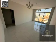 Luxury second-tenant apartment for rent. 2 master bedrooms, very spacious hall, equipped kitchen, 2