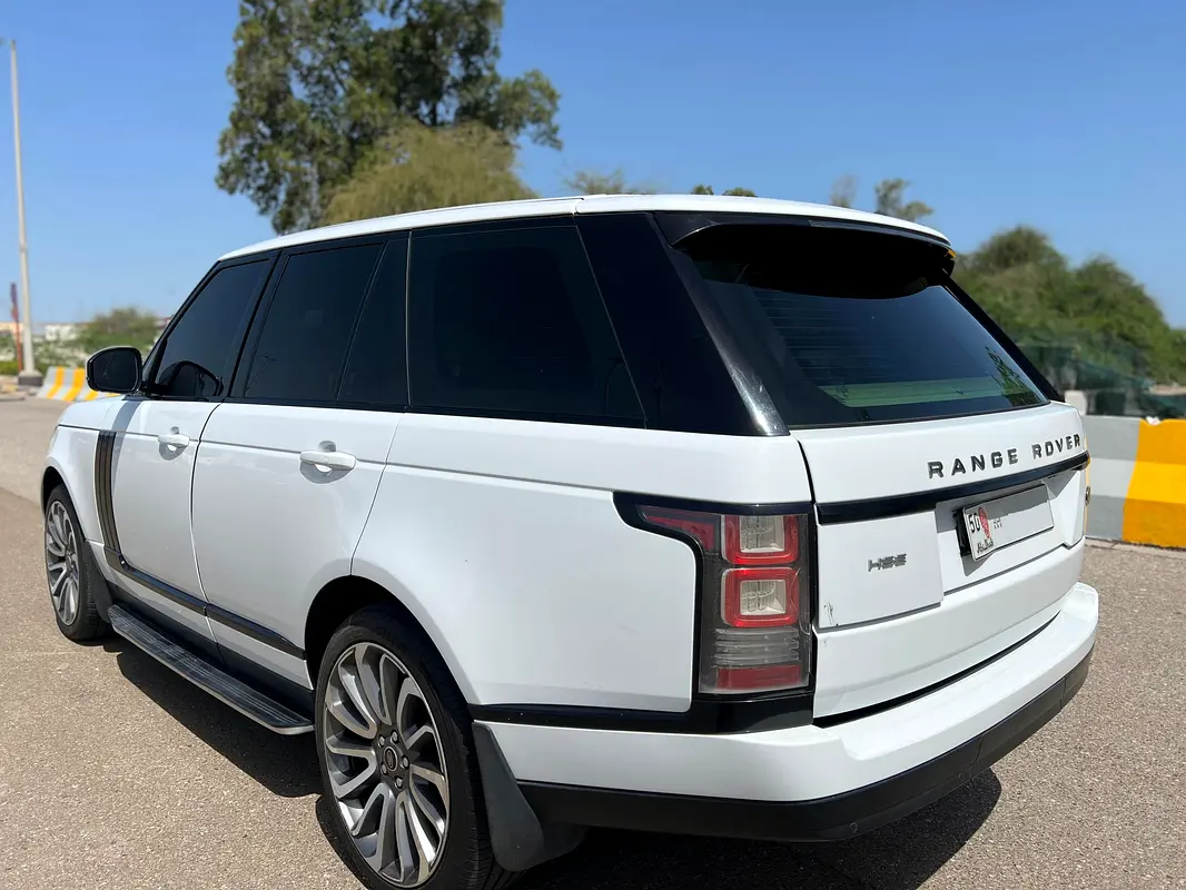 gallery-image