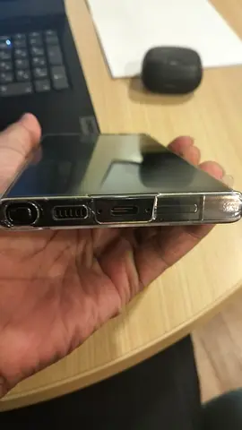 Samsung galaxy s23 ultra