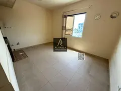 Prime location - Central air conditioning - Reasonable price - Open view