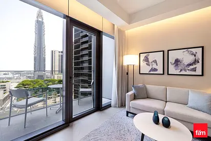 6 Months Stay | Bills Included | Vacant