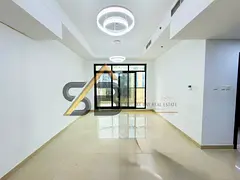 13 Months Contract|Spacious 1BHK|Close to Emirates Metro|All Amenities|